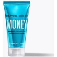 Chris Appleton + Color Wow Money Masque Travel 50ml