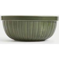 Ceramic 29cm Mixing Bowl