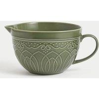 Ceramic Batter Bowl