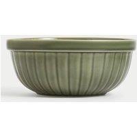 Ceramic 24cm Mixing Bowl