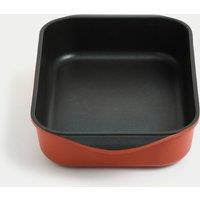 Cast Aluminium Roaster