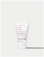 Perfect Legs Skin Miracle 30ml