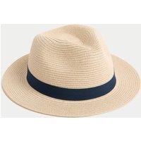 Packable Trilby