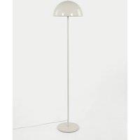 Dome Floor Lamp