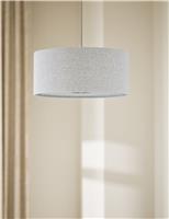 Diffuser Lamp Shade