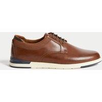 Derby Shoes