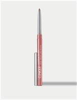 Quickliner For Lips 0.3g