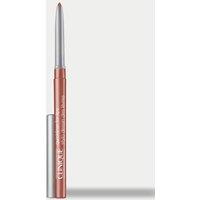 Clinique Quickliner For Lips 0.3g Light Pink