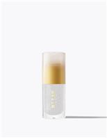 Stila Heaven's Dew Gel Lip Oil - Rain Drop 5.35ml Light Pink