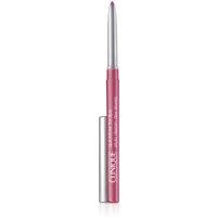 Quickliner For Lips 0.3g