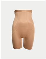 Magicwear Waist Cincher & Thigh Slimmer