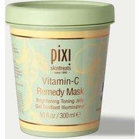 Vitamin C Remedy Mask 300ml