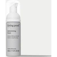 Living proof. Full Texturizing Foam 45ml