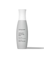 Living proof. Full Volume & Root-Lifting Spray 163ml