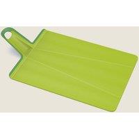 Chop2Pot Large Chopping Board