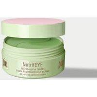 NutrifEYE Patches