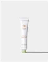 Hydrating Milky Peel 80ml