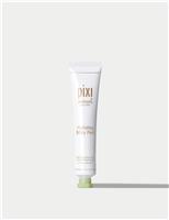 Hydrating Milky Peel 300ml