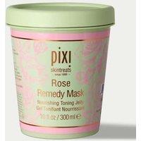 Rose Remedy Mask 300ml
