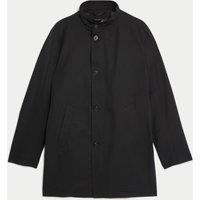 Mac with Stormwear