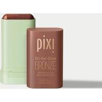 On-the-Glow - Bronze 19g