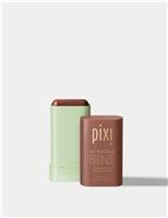 On-the-Glow - Bronze 19g