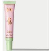+ROSE Radiance Perfector 25ml