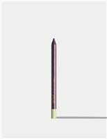 Endless Silky Eye Pen