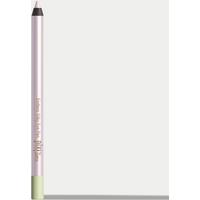 Endless Silky Eye Pen