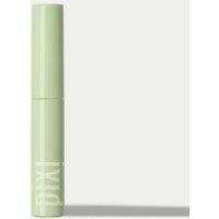 Large Lash Serum 2g