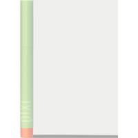 CC Crayon 1.2 g