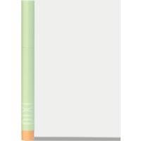 CC Crayon 1.2 g