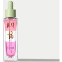 +ROSE Essence Oil 30ml