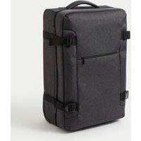 Banff Adventure 2 Wheel Soft Medium Suitcase