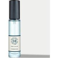 Clementine Natural Spray Fragrance 10ml