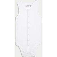 3pk Adaptive Pure Cotton (7lbs-16 Yrs)