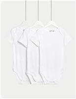 3pk Adaptive Bodysuits (3-16 Years)