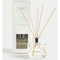 Seashells 100ml Diffuser