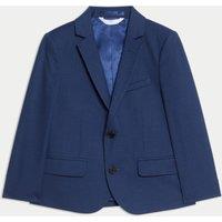 Mini Me Suit Jacket (2-16 Yrs)