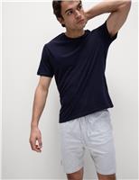 Cotton Rich Pyjama Set