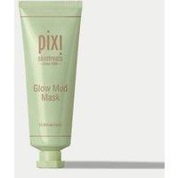 Glow Mud Mask 45ml