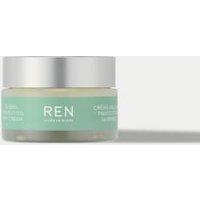 Evercalm Global Protection Day Cream 15ml