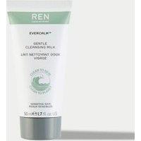 Evercalm Gentle Cleansing Milk 50ml