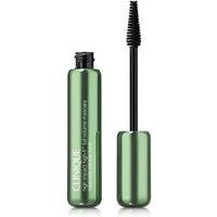 Clinique High Impact High-Fi Full Volume Mascara 10ml