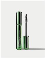 Clinique High Impact High-Fi Full Volume Mascara 10ml