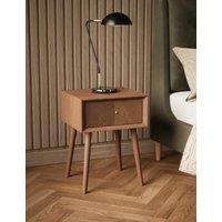 Monroe Bedside Table