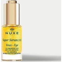 NUXE Super Serum [10] Eye Contour 15ml