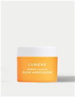 Nordic-C [VALO] Glow Moisturizer 50ml