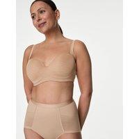 Body Define Wired Post Surgery Multiway Bra (ADD)