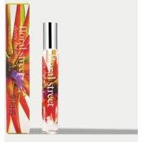 Electric Rhubarb Eau de Parfum 10 ml